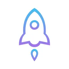 梯子加速器免登录